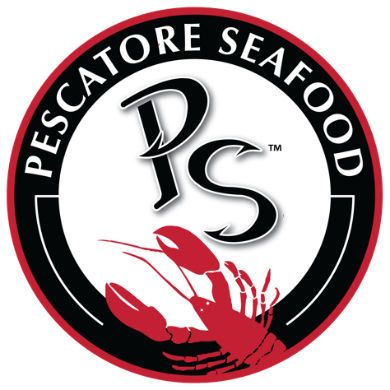 Pescatore Seafood Co Photo