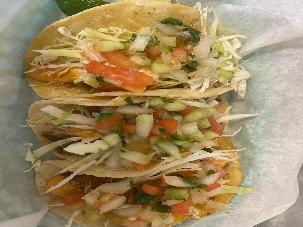 Fish Tacos (3).