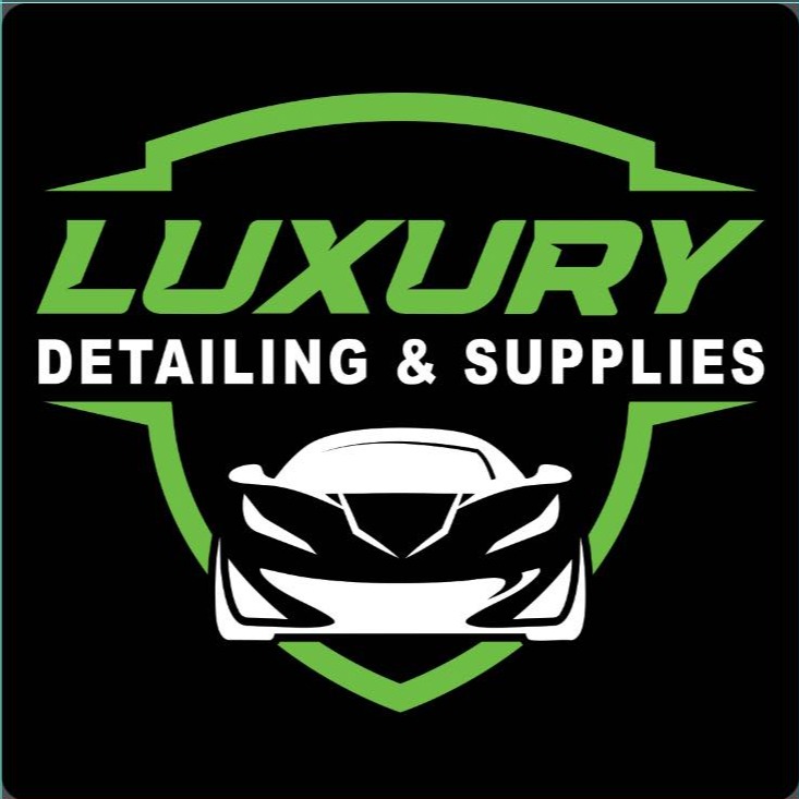 Luxury Detailing & Supplies