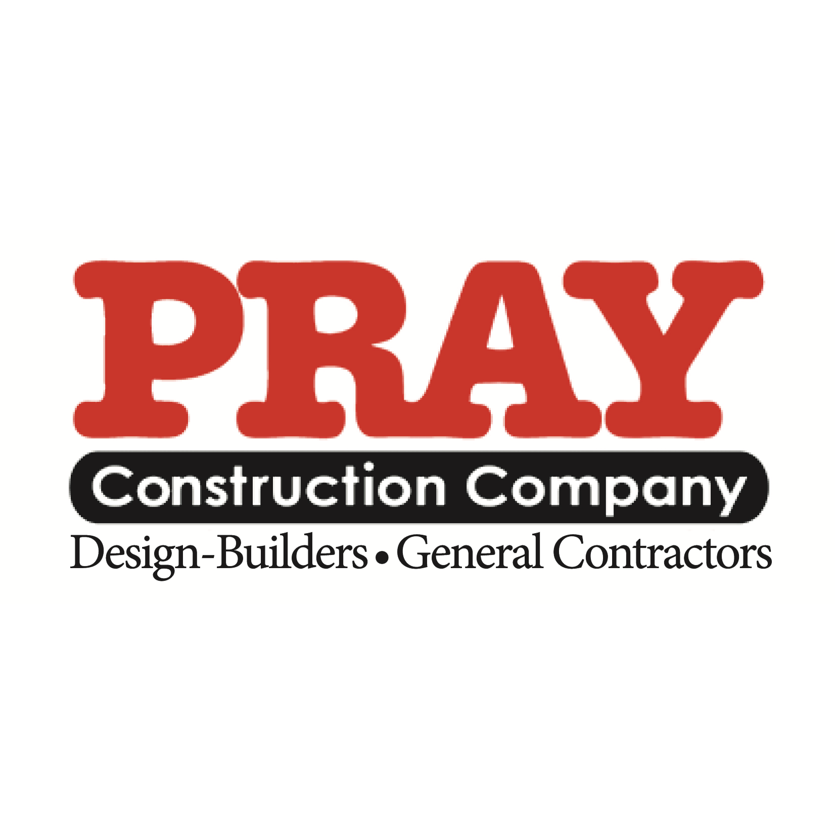 Pray Construction Company 10331 Teays Valley Road Scott Depot WV