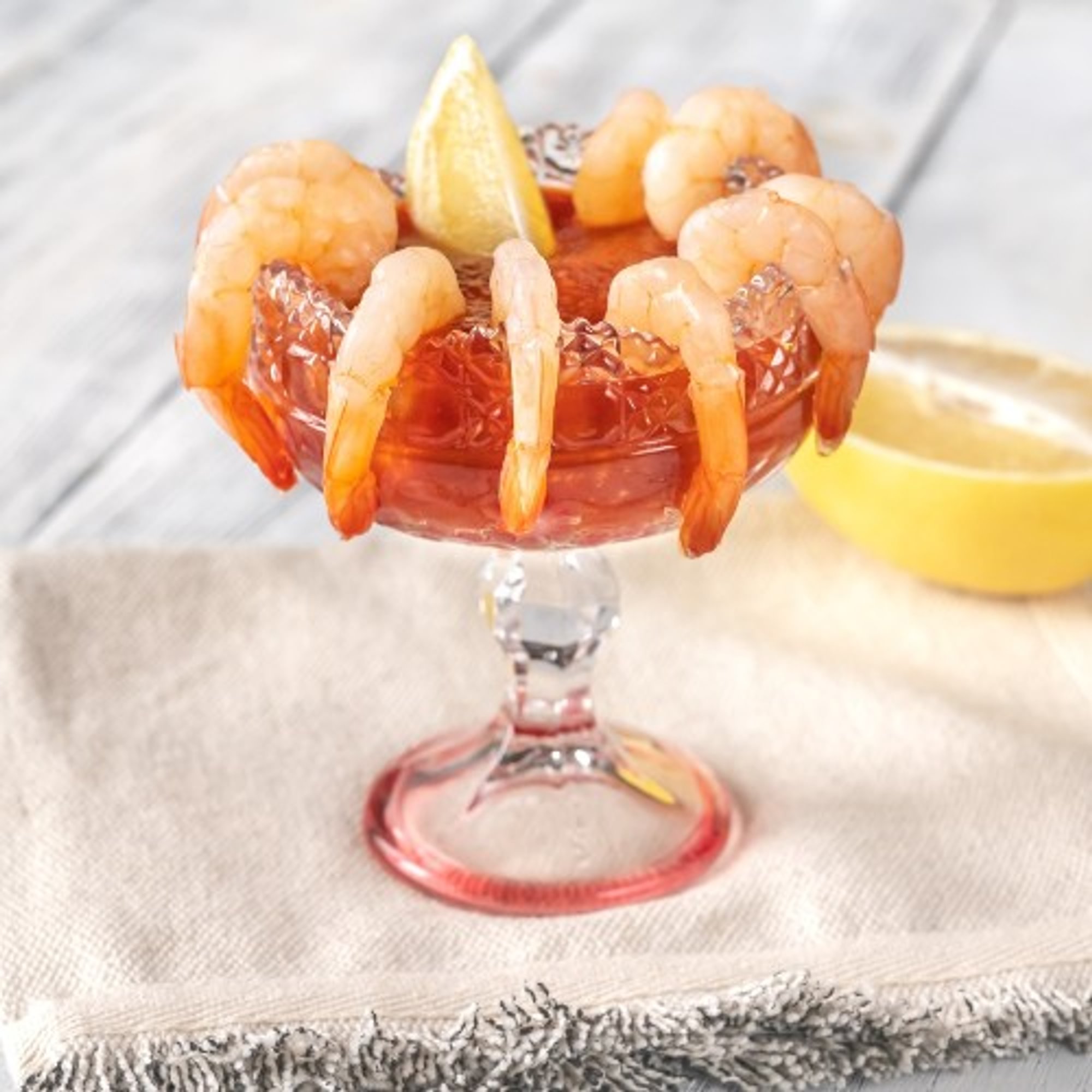 Small Cocktail