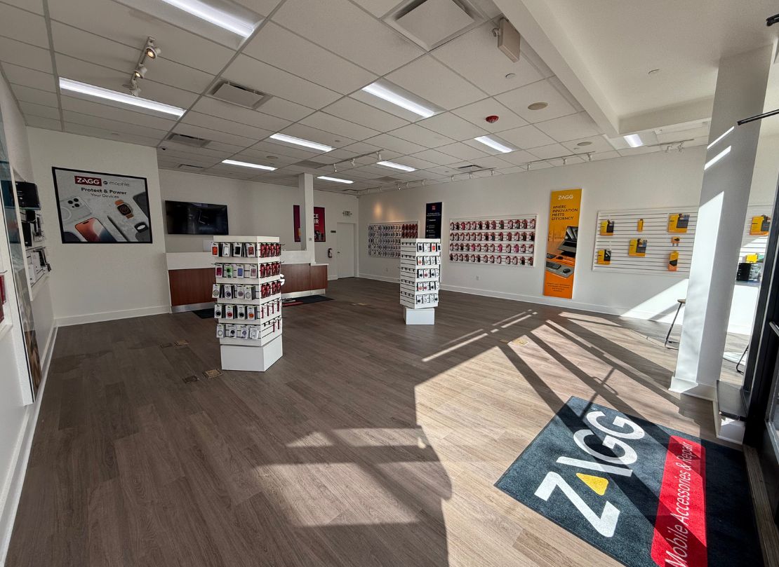 Gallery thumbnail