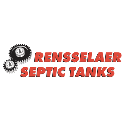 Rensselaer Septic Tanks Photo