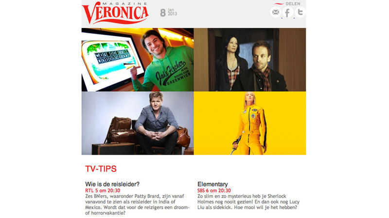 Gallery thumbnail