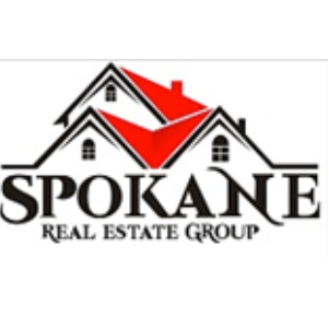Pennie Carver Spokane Real Estate Group/Keller Williams Realty