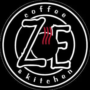 Zoe Coffee & Kitchen - Pullman