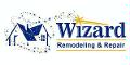Wizard Remodeling & Repair