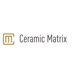 Ceramic Matrix