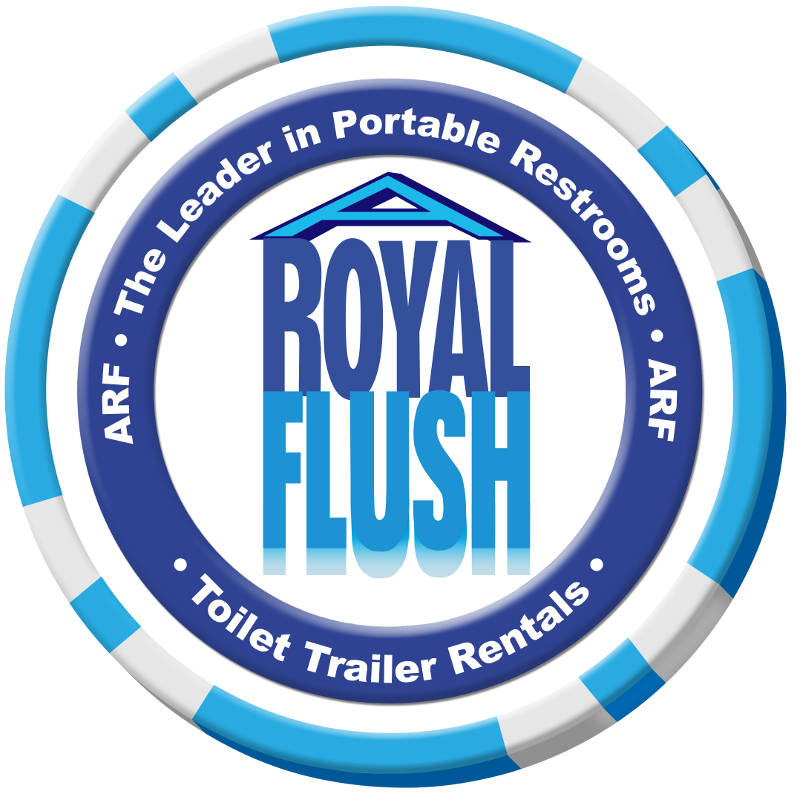 A Royal Flush, Inc. Photo