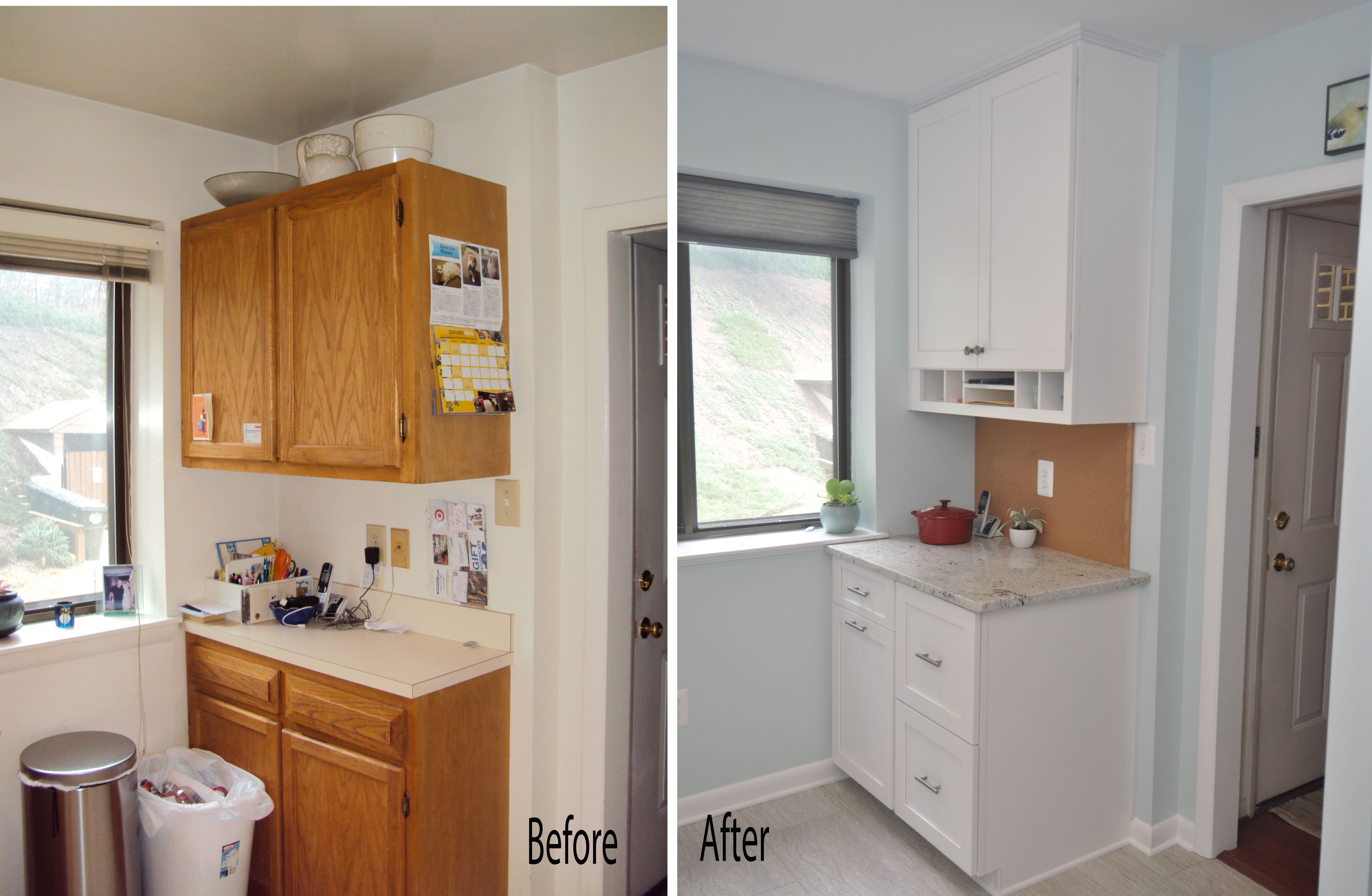 Kitchen Solvers of Northern Virginia Image