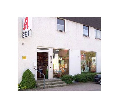 Galerie-Thumbnail