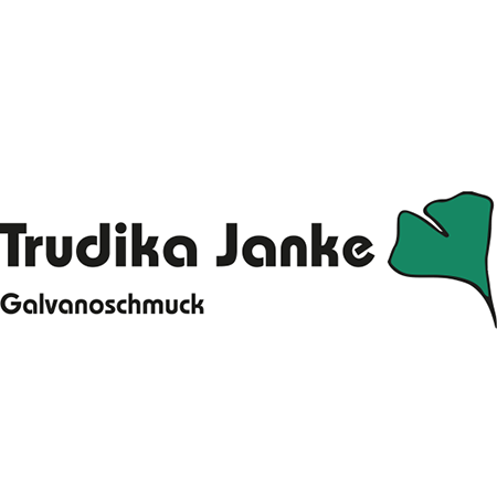 Logo von Trudika-Shop Inh. Detlef Janke