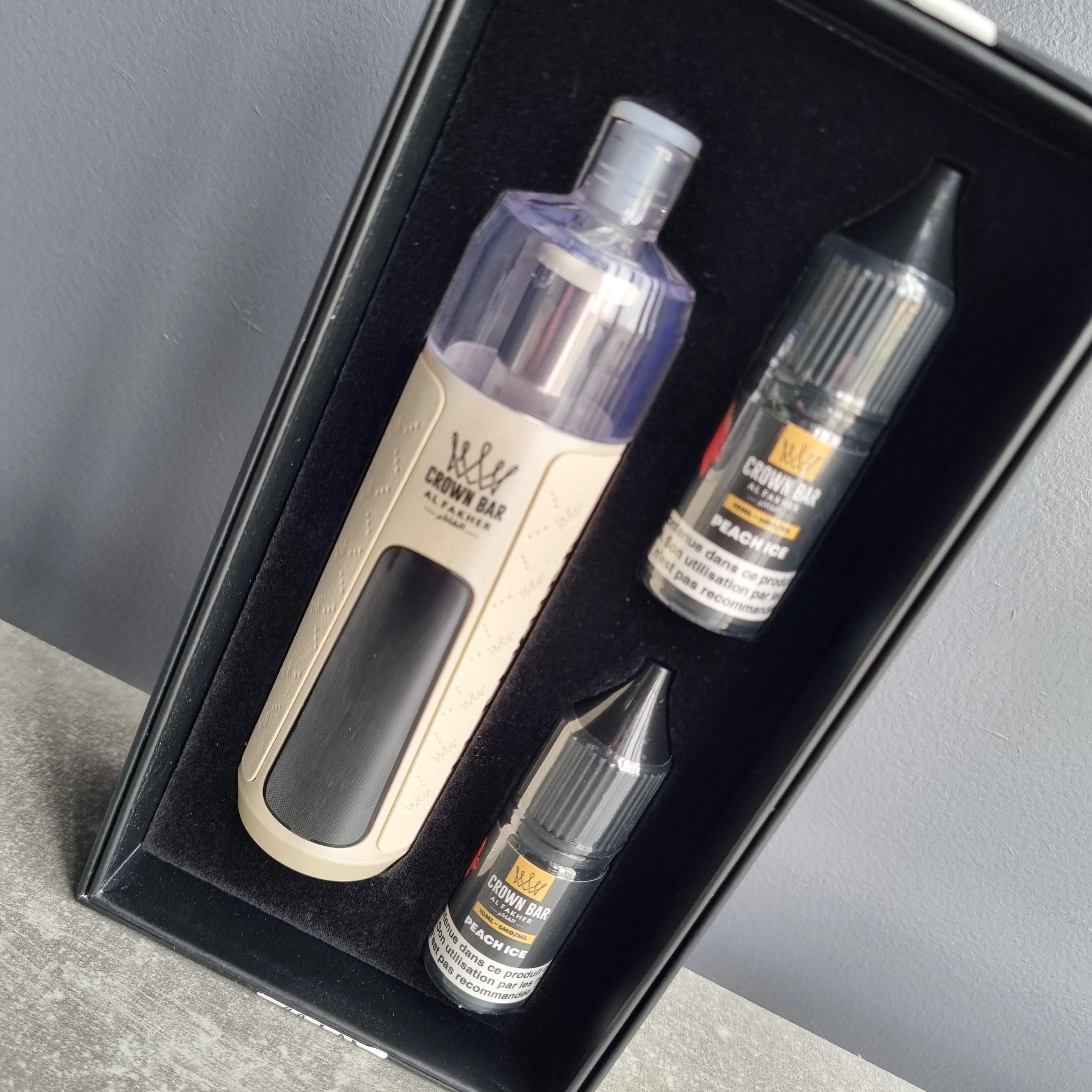 Miniature de la galerie