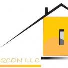 QCON LLC