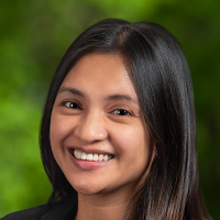 Kristine Y. Palileo, PA-C | Gastroenterology | Sutter Health
