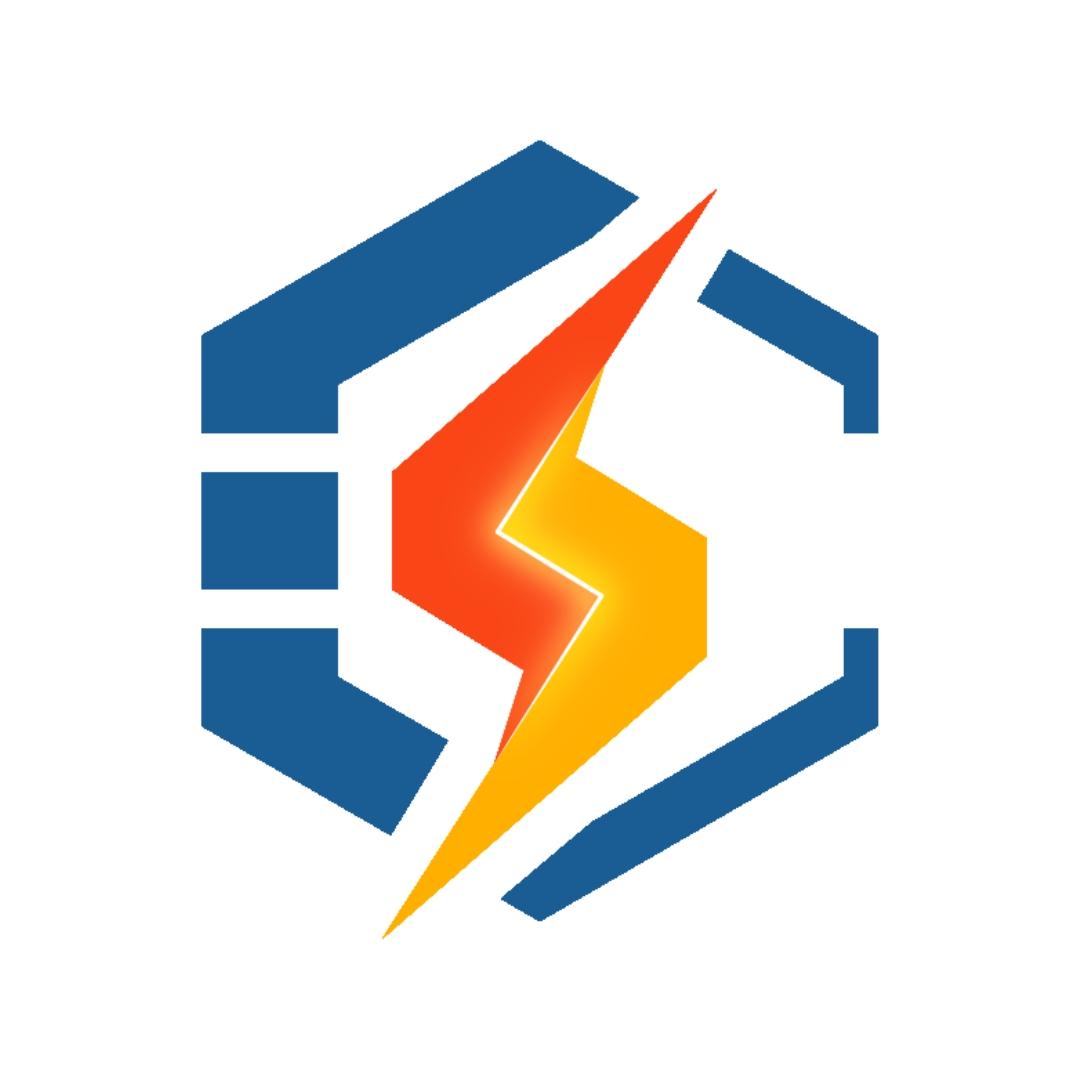 Construction Spike