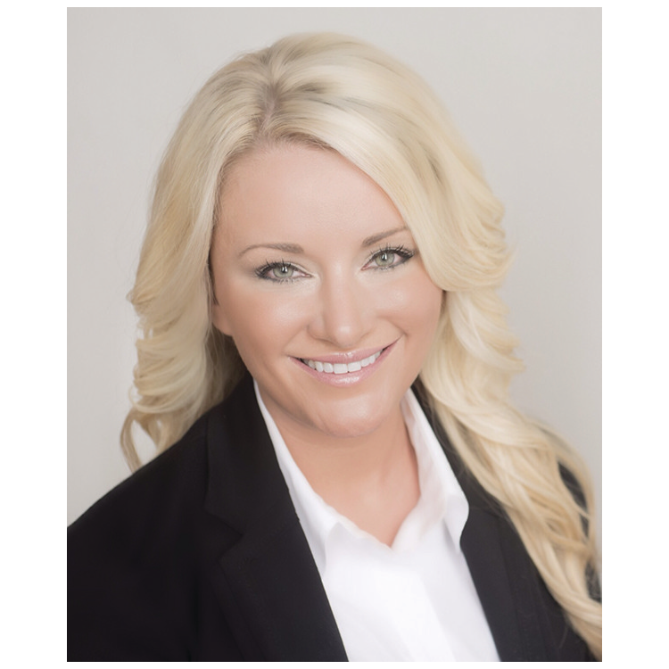 Jason Bailey - State Farm Insurance Agent Logo