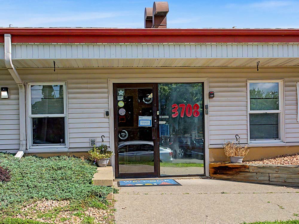 Southwest KinderCare