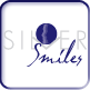 Silver Smiles - Arthur B. Silver DDS
