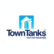 Town Tanks Greater Bendigo