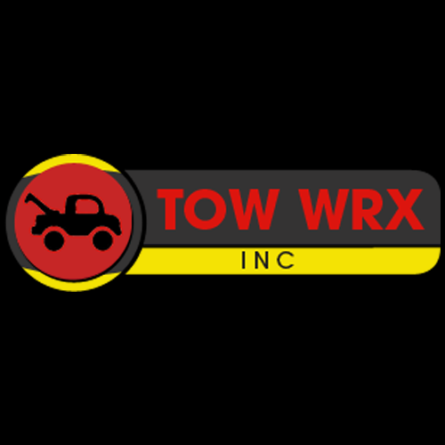 Tow Wrx Inc