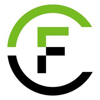 Compound Fitness Logo