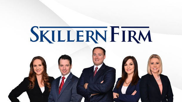 Images Skillern Firm