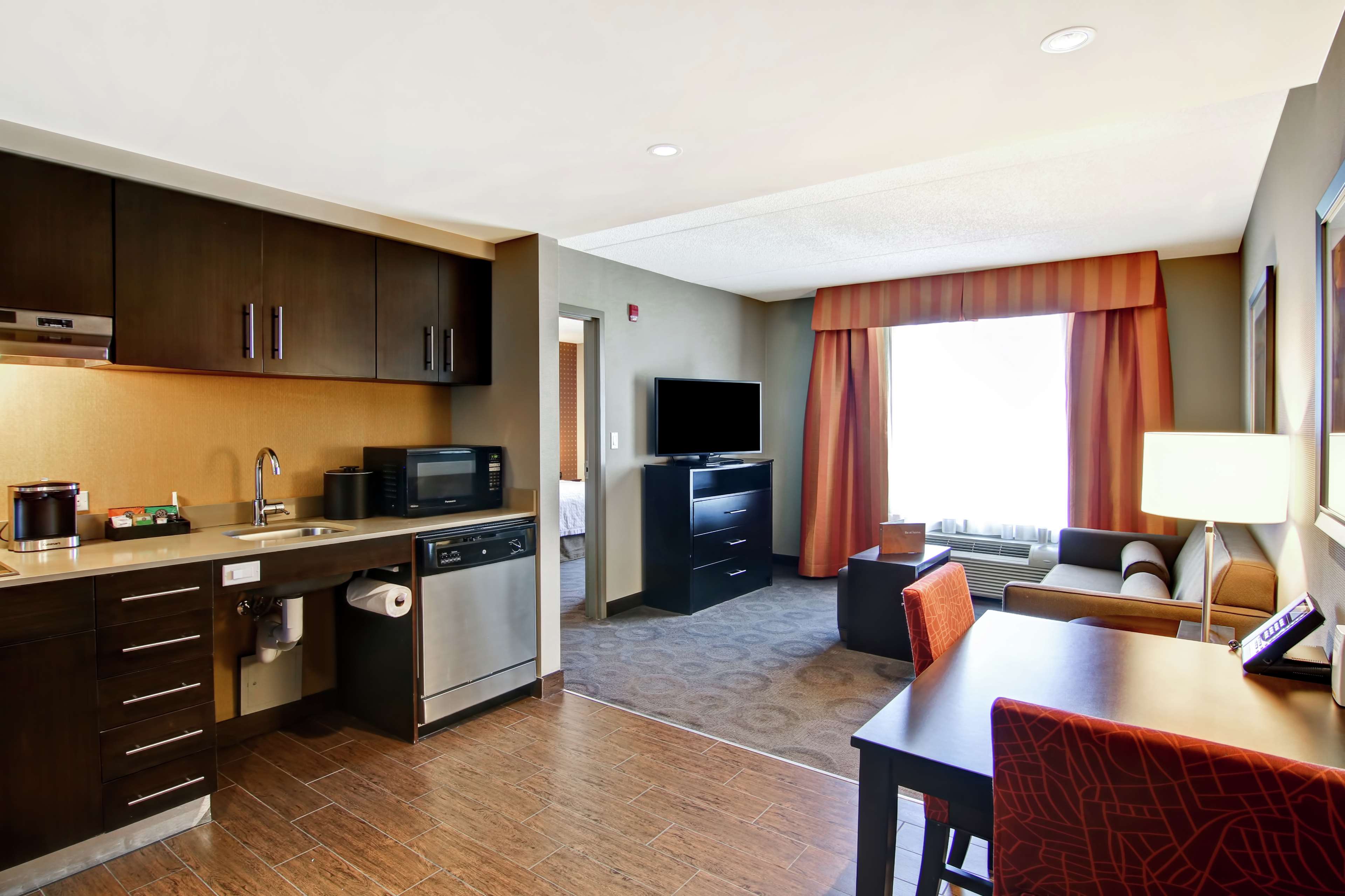 Fotos de Homewood Suites by Hilton Ajax, Ontario, Canada
