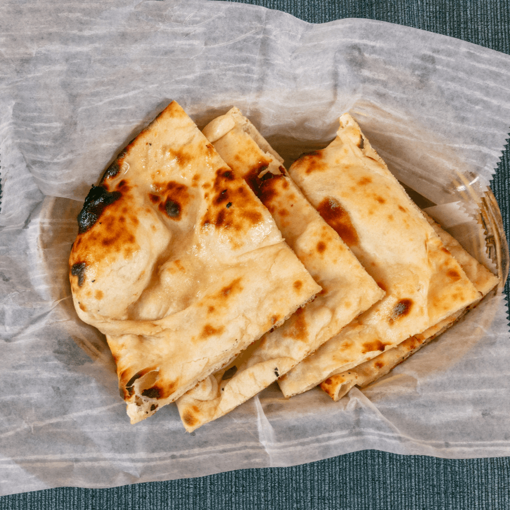 Naan