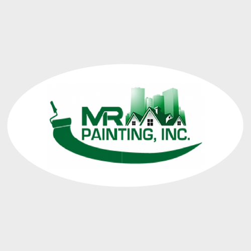 MR Painting