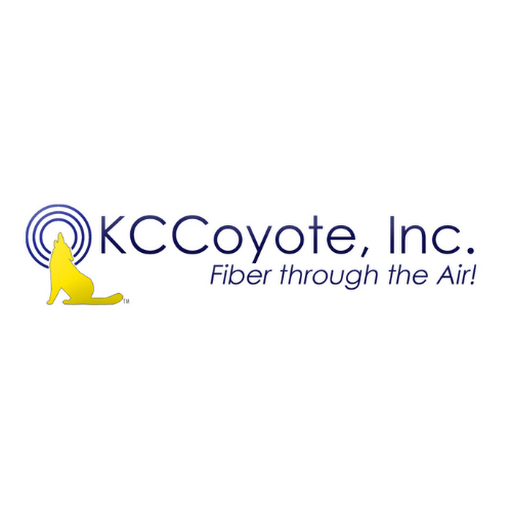 KCCoyote Inc