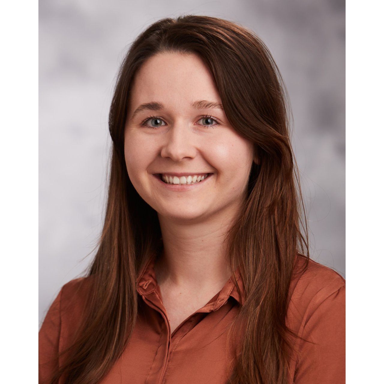Therese McCalden, PA