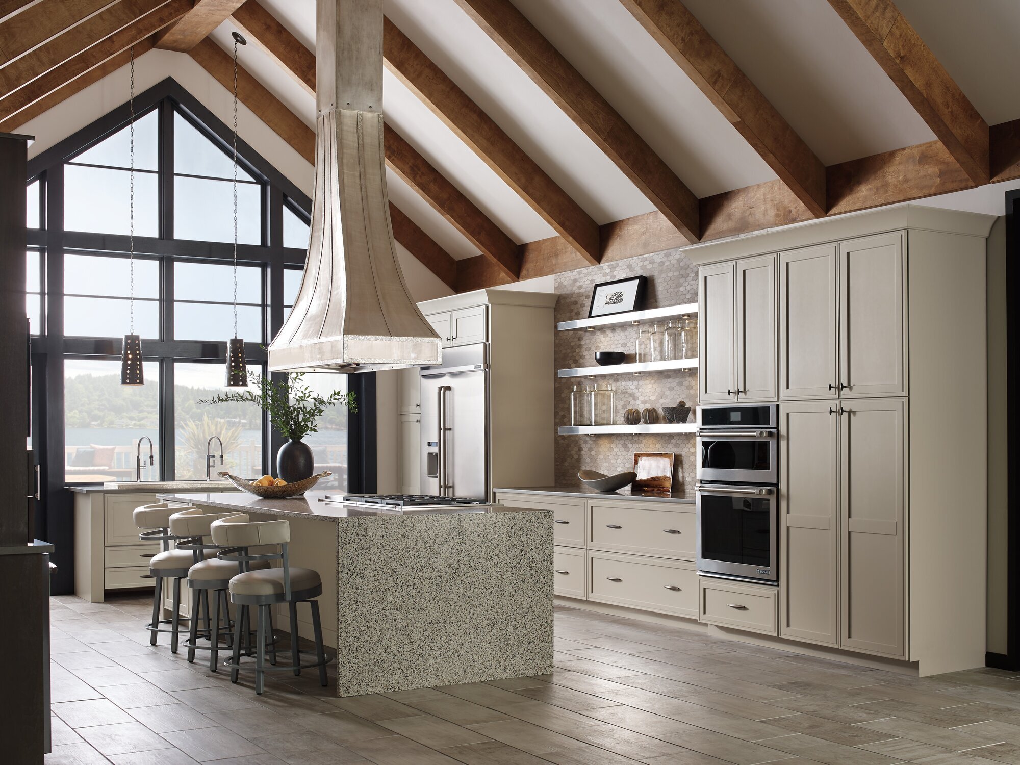 Paradise Cabinetry & Countertops Image