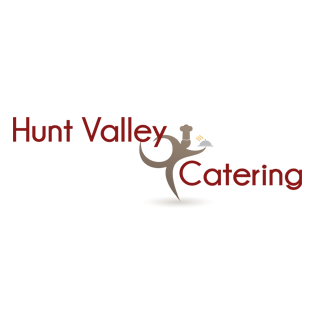 Hunt Valley Catering Inc. Logo