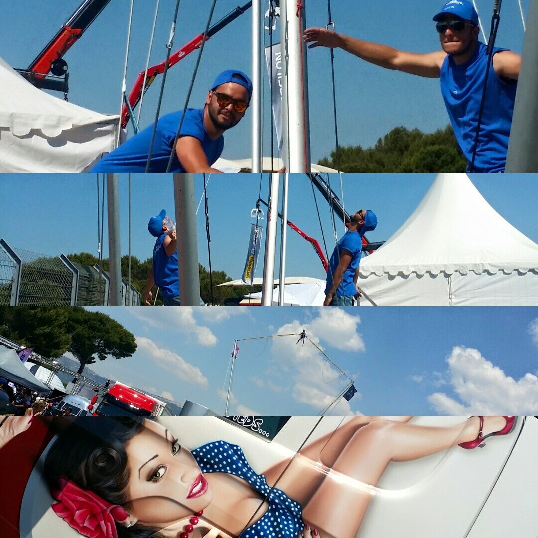 Miniature de la galerie