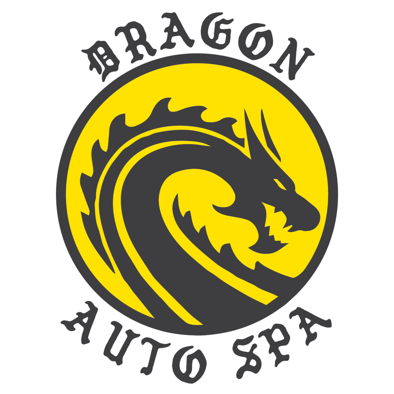 Dragon Auto Spa Photo