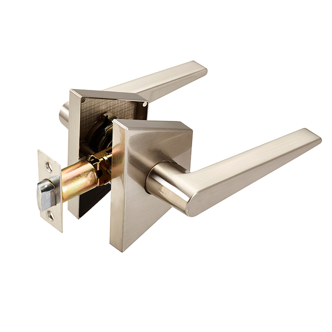 Images Discount Door Hardware