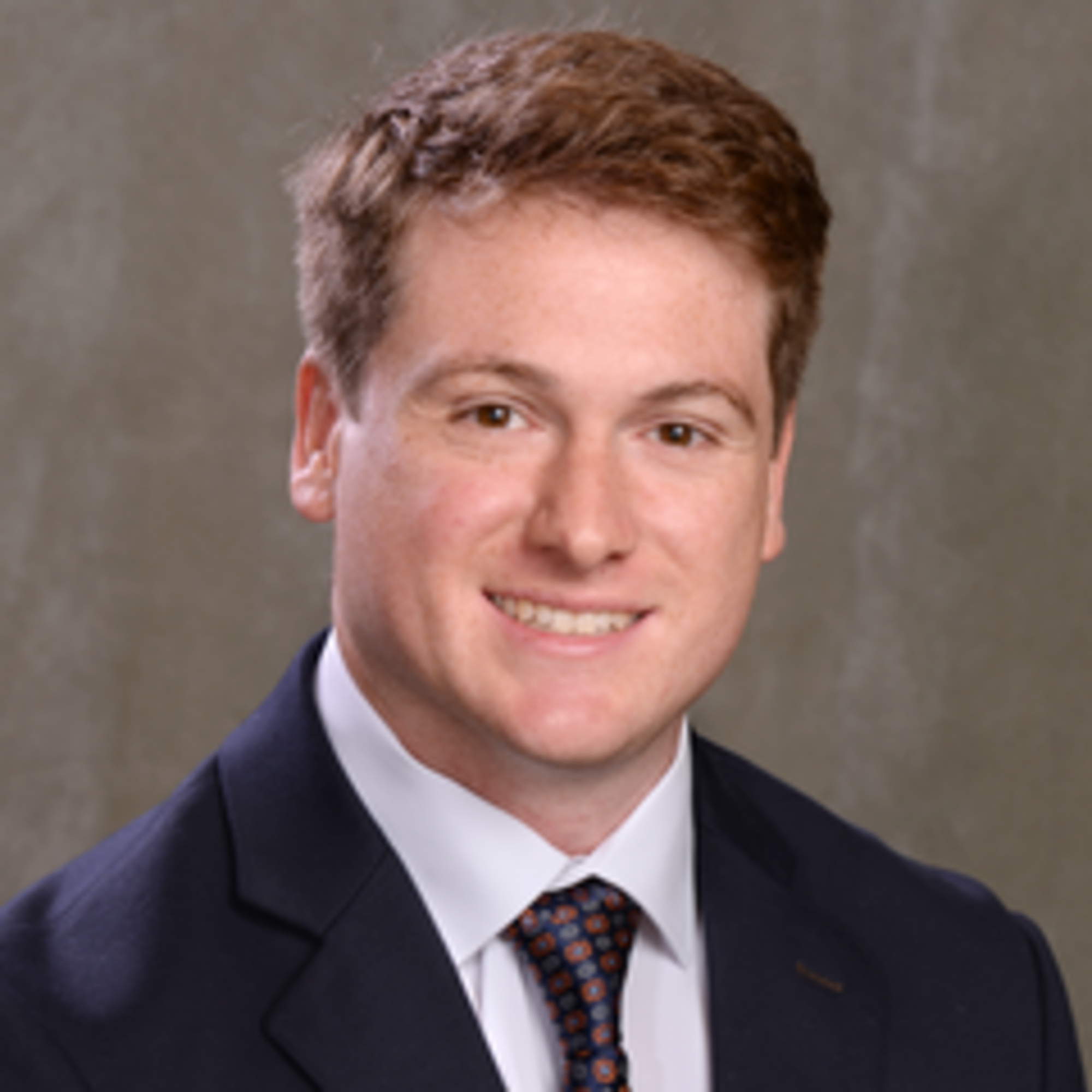 Edward Jones - Financial Advisor: Brian C McBride