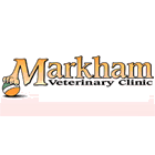 Markham Veterinary Clinic Markham