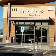 Black Rock Coffee Bar Photo