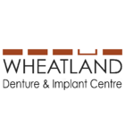Wheatland Denture Centre Strathmore