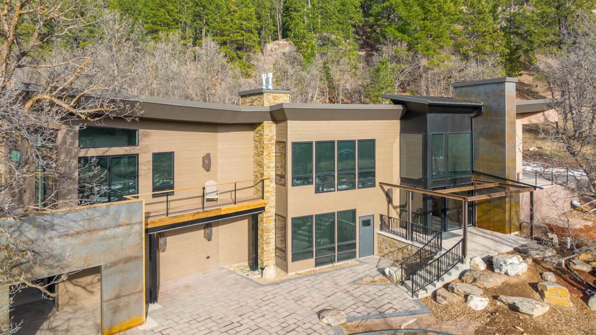 Rangel Construction Image