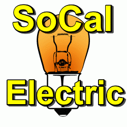 SoCal Electric