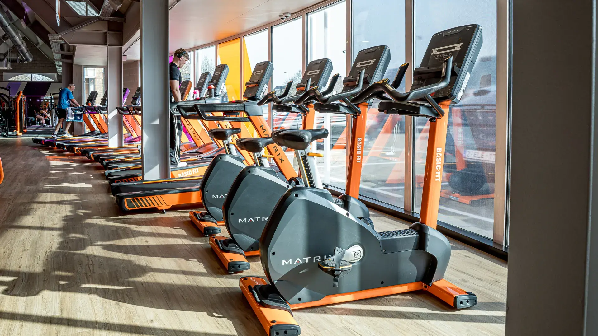 Miniature de la galerie