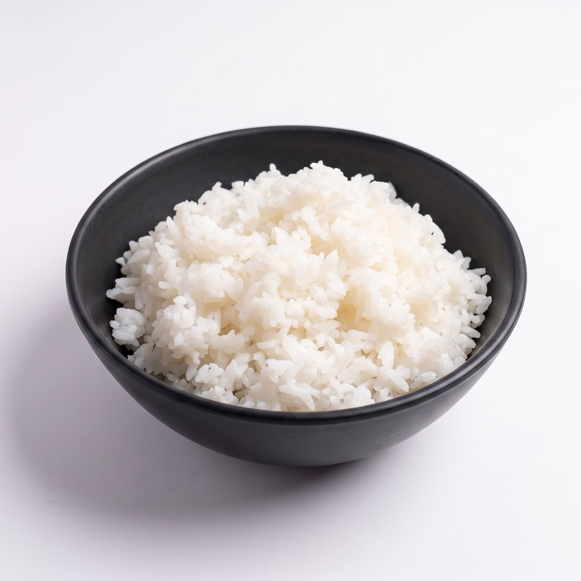 Miso Rice