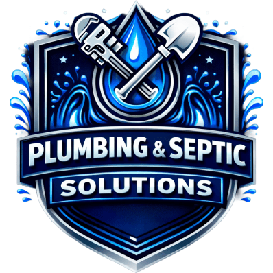Plumbing & Septic Solutions