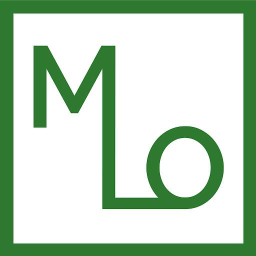 Marquardt Law Office LLC