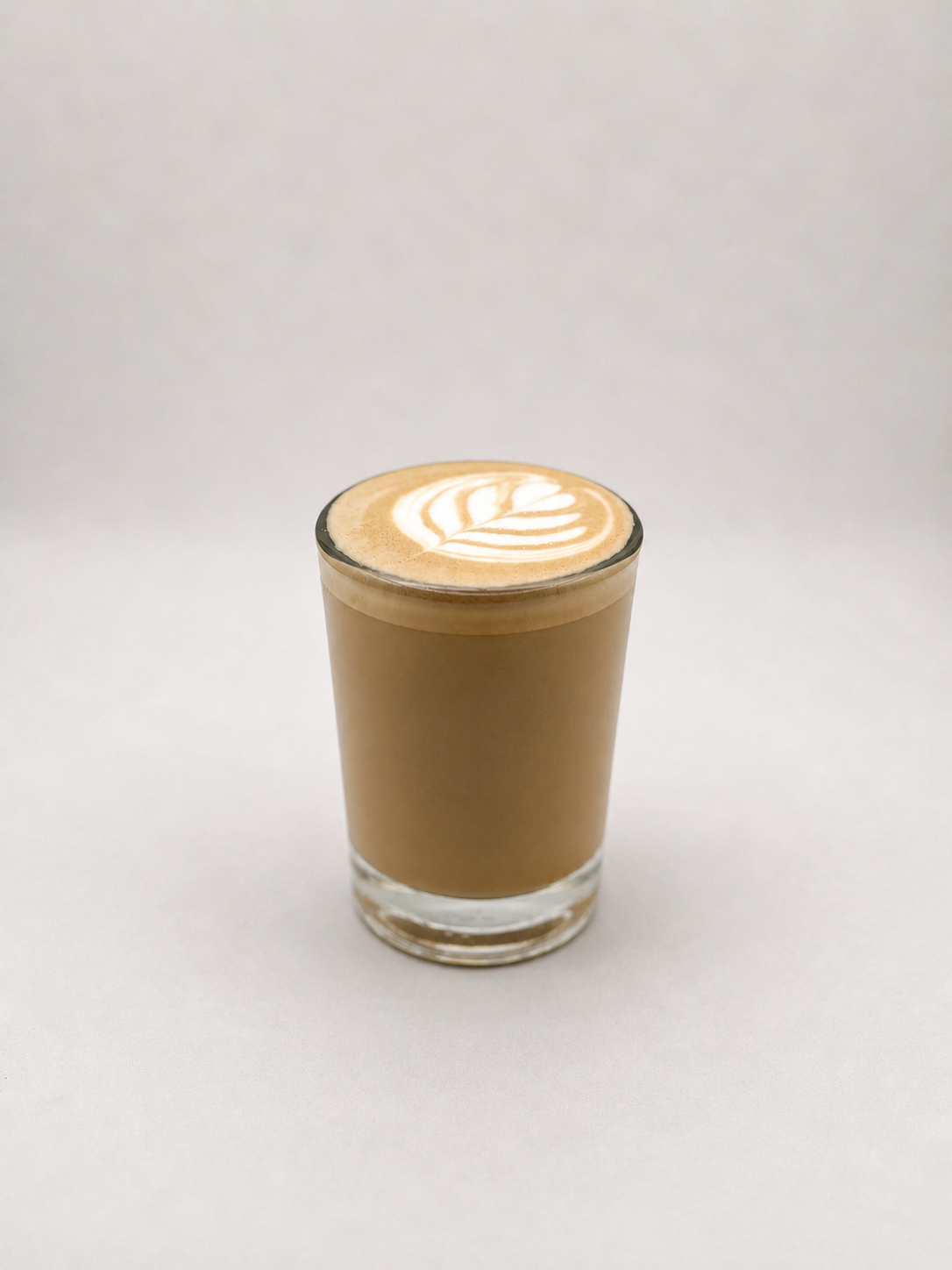 Cortado