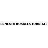 DR.ERNESTO ROSALES TURRIATE - OTORRINOLARINGOLOGÍA Lima