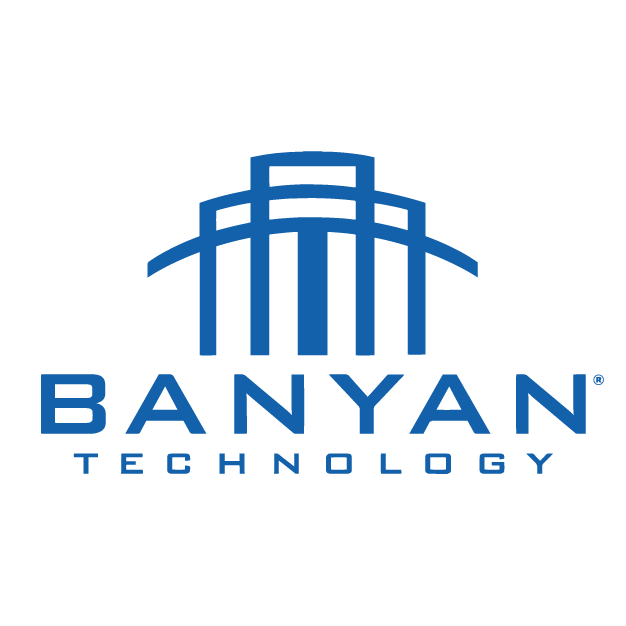 Banyan Technology